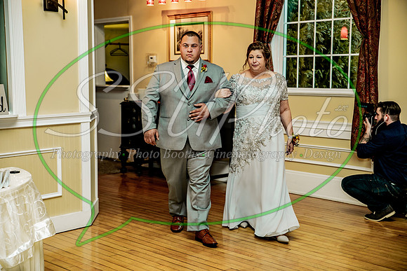 Ceremony878
