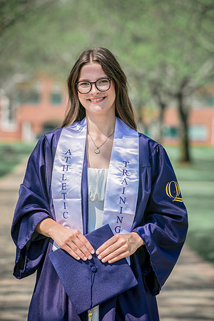 2025quinnipiacgrads-274