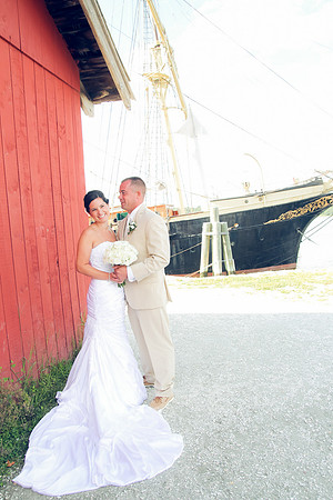 0468Formals