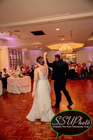 Reception-259