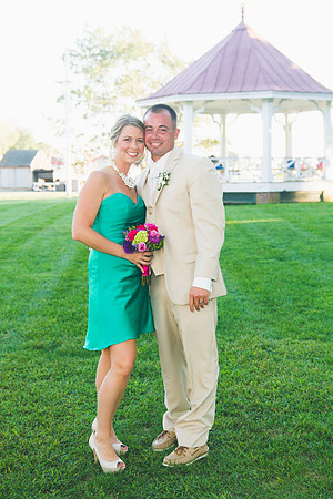 0904Formals