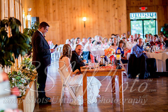1633reception