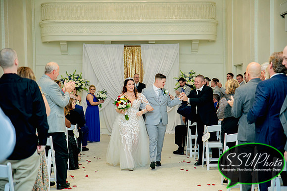 Ceremony-166