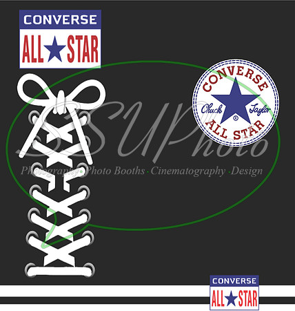 converseAllstar3