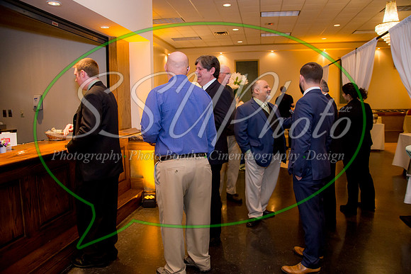 3259reception