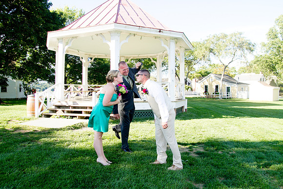 0742Formals