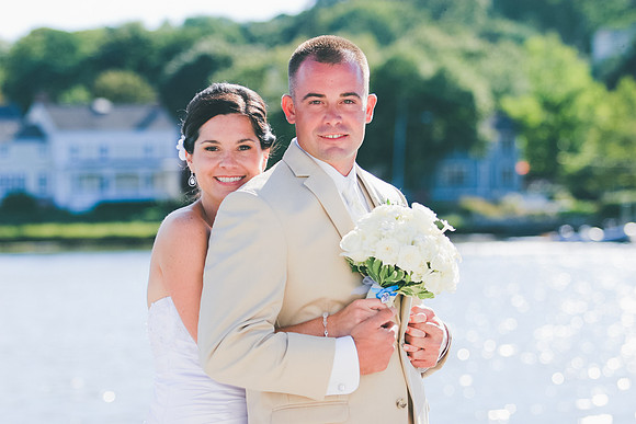 0595Formals
