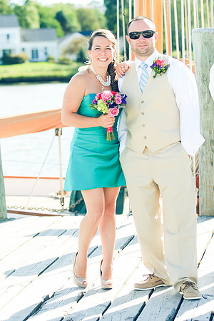 0543Formals