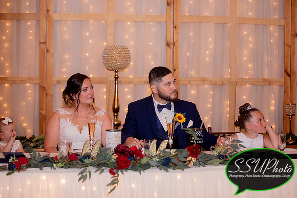 Reception-364