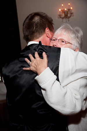 0992reception