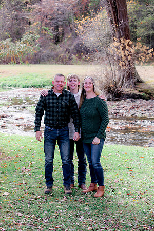 family2024p-303