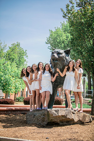 2025quinnipiacgrads-466