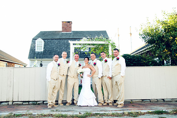 0882Formals