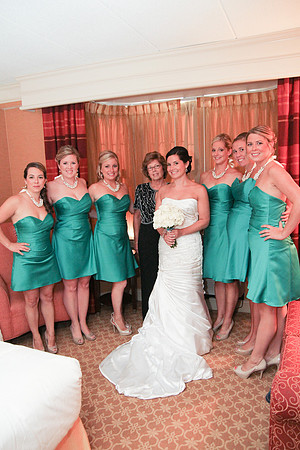 0336Formals