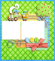 PhotoFramesKids21