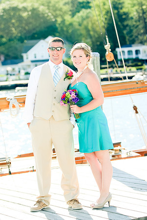 0552Formals