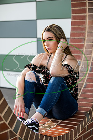 vivseniorphotos2020101