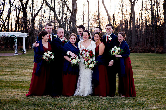 0847Formals