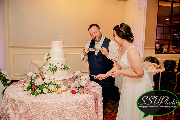 Reception-525