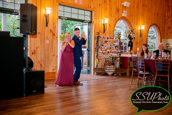 Reception-195