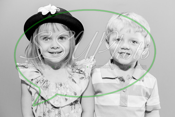 ashley2016-8-2