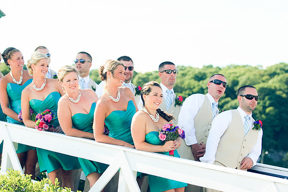 0518Formals