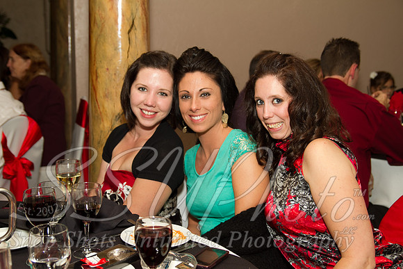 1390Reception
