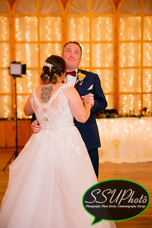 Reception-591