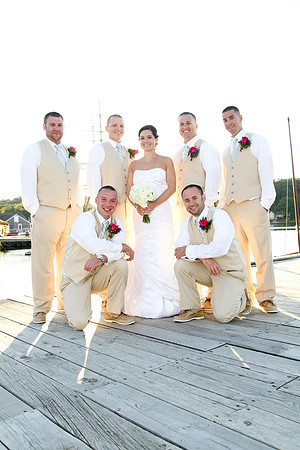 0934Formals