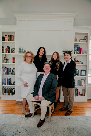family2024-46