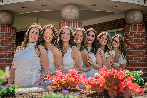 2025quinnipiacgrads-155