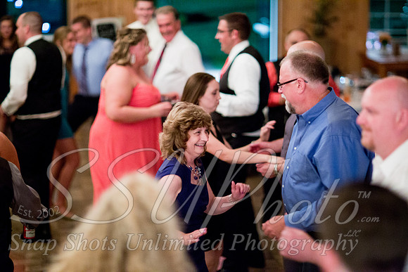 2068reception