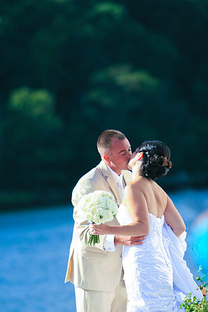0563Formals