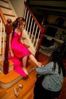 sofiaprom2024-17