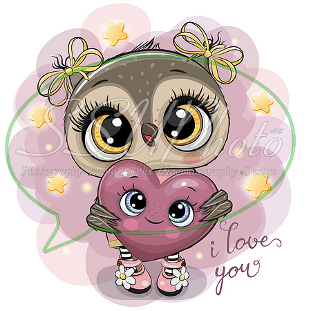cute animals327