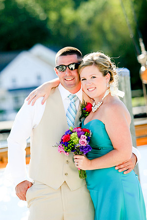 0554Formals