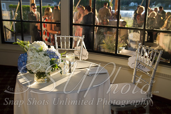 1561Reception