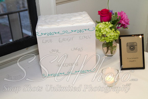 1566Reception