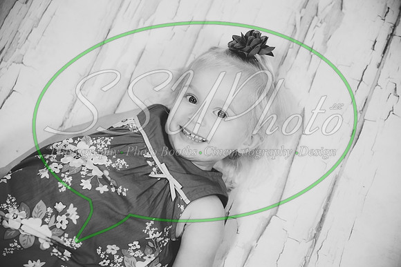 0044hailey2016