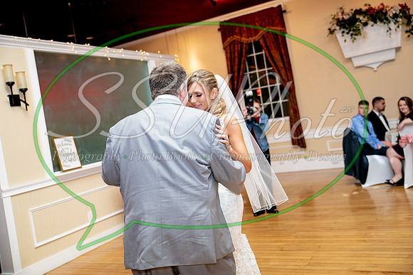 Reception2139343