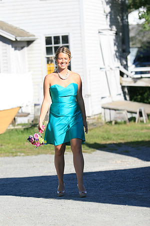 0643Formals