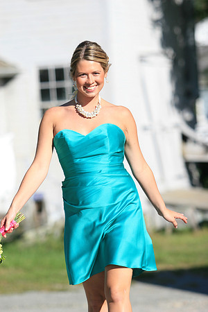0645Formals