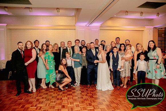 Reception-471