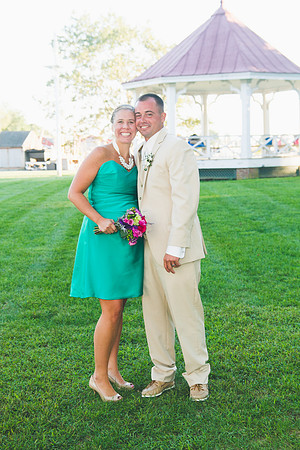 0914Formals
