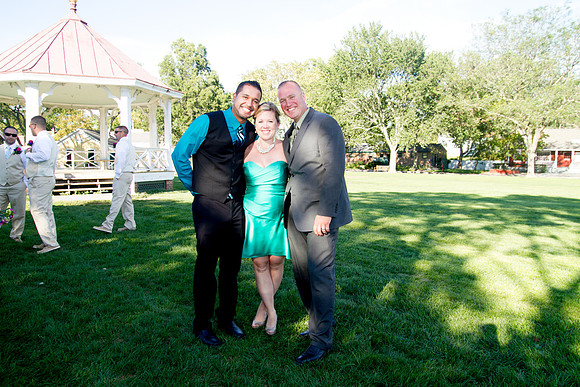 0782Formals