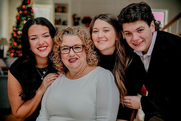 family2024-304