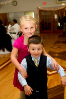 1091Reception
