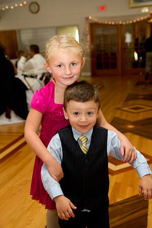 1091Reception