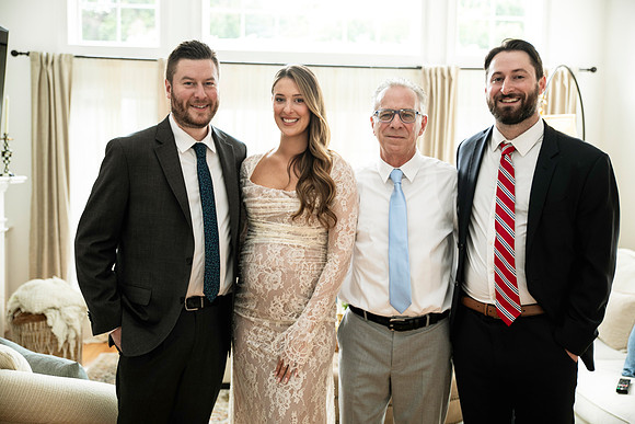 92824wedding (195 of 1379)