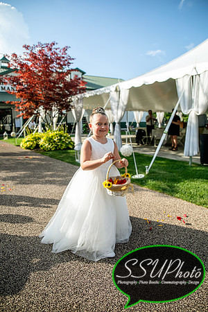 Ceremony-85